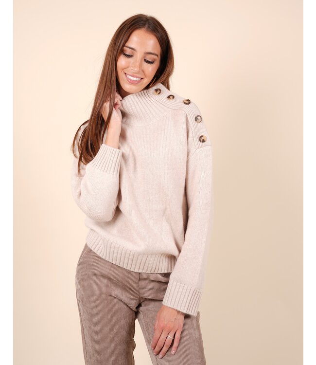 WES25A02H cl 3273 lin