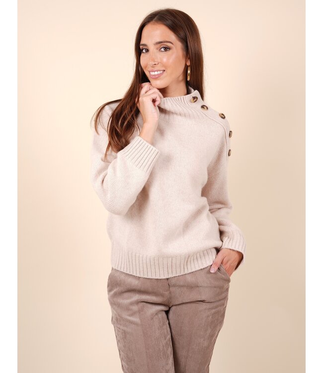 WES25A02H cl 3273 lin