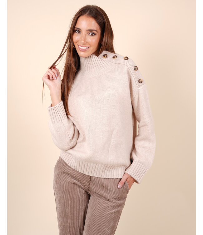 WES25A02H cl 3273 lin