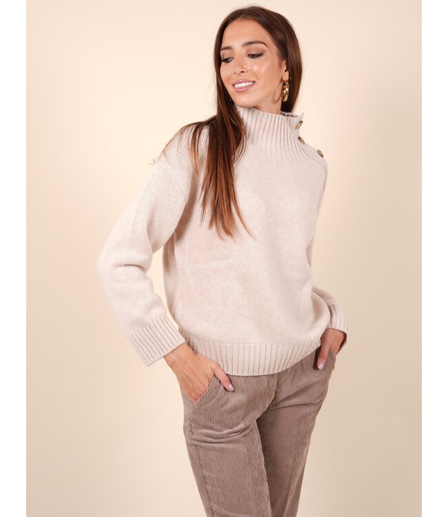 WES25A02H cl 3273 lin