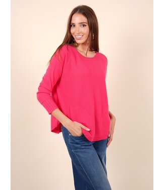 Esthème Dames-pull Esthème