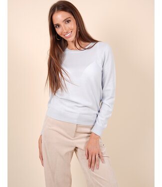 Repeat Dames-pull Repeat