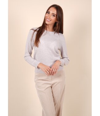 Repeat Dames-pull Repeat