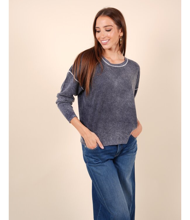 Kayna ACF202350C cl stone wash