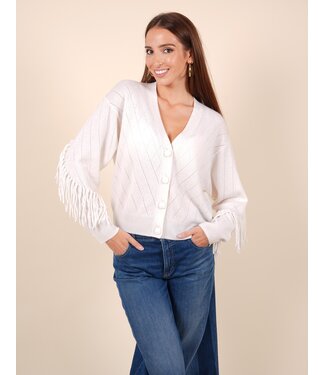 Brodie Dames-gilet Brodie