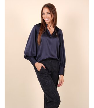 Herzens Dames-blouse Herzens