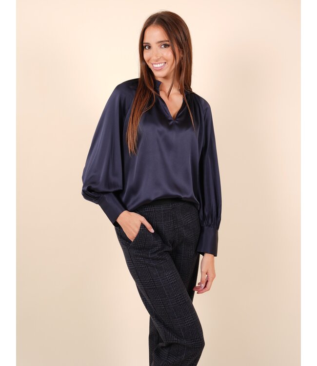 25253-6105 cl marino