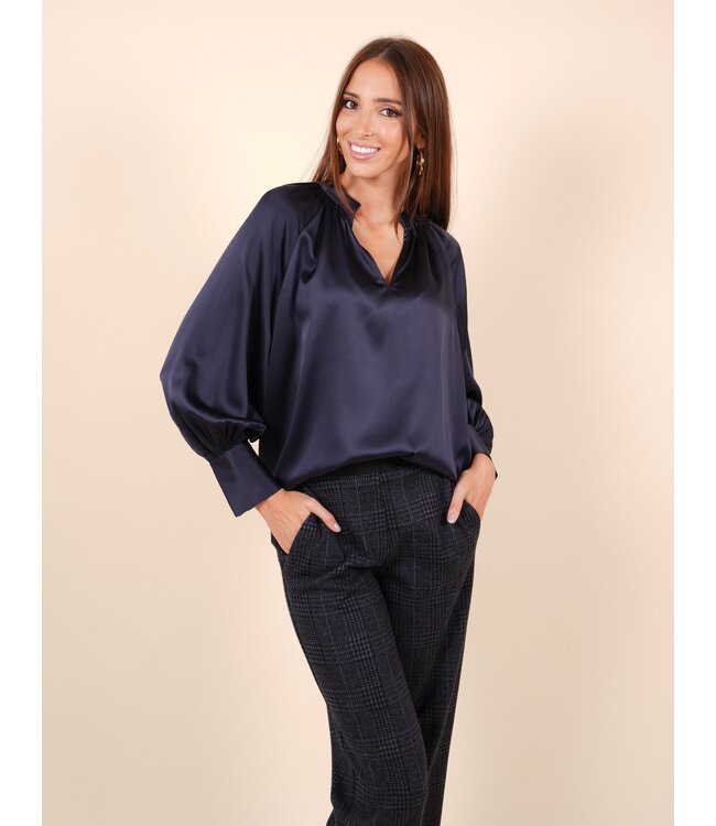 25253-6105 cl marino