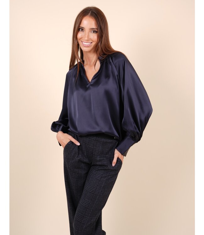 25253-6105 cl marino