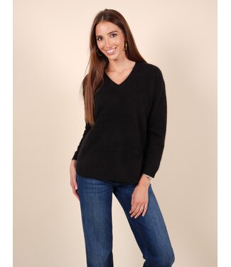 Esthème Dames-pull Esthème