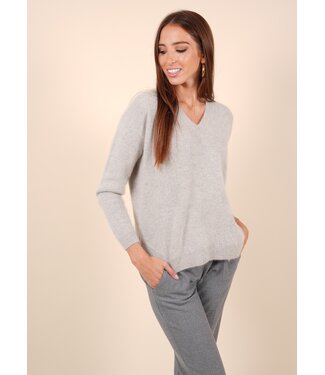 Esthème Dames-pull Esthème