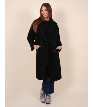 Cinzia Rocca Dames-jas Cinzia Rocca