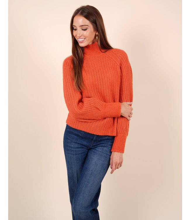 252C505LX-17 cl 4343