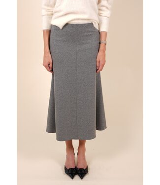 Seductive Dames-rok Seductive