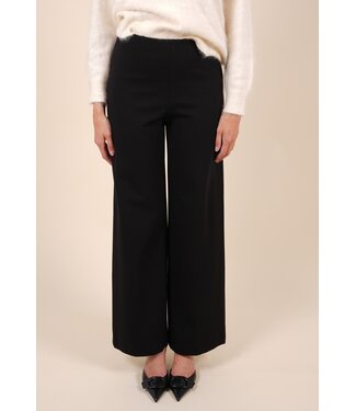 Seductive Dames-broek Seductive