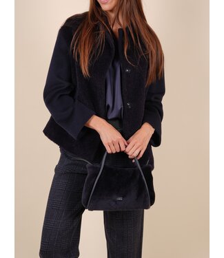 Abro Dames-accessoires Abro