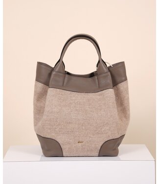 Abro Dames-accessoires Abro