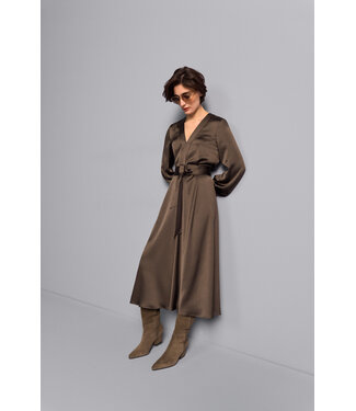 Riani Dames-kleed Riani
