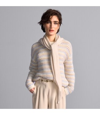 Riani Dames-pull Riani