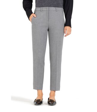 Cambio Dames-broek Cambio