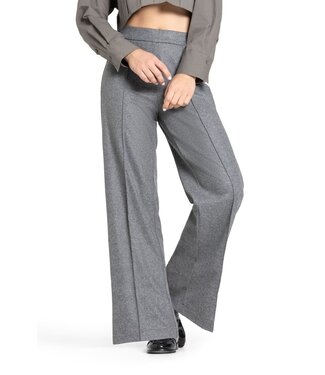 Cambio Dames-broek Cambio