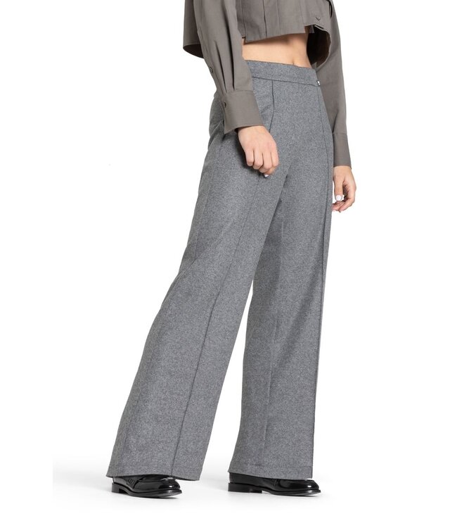 Ava 6237 0222/17 cl 065