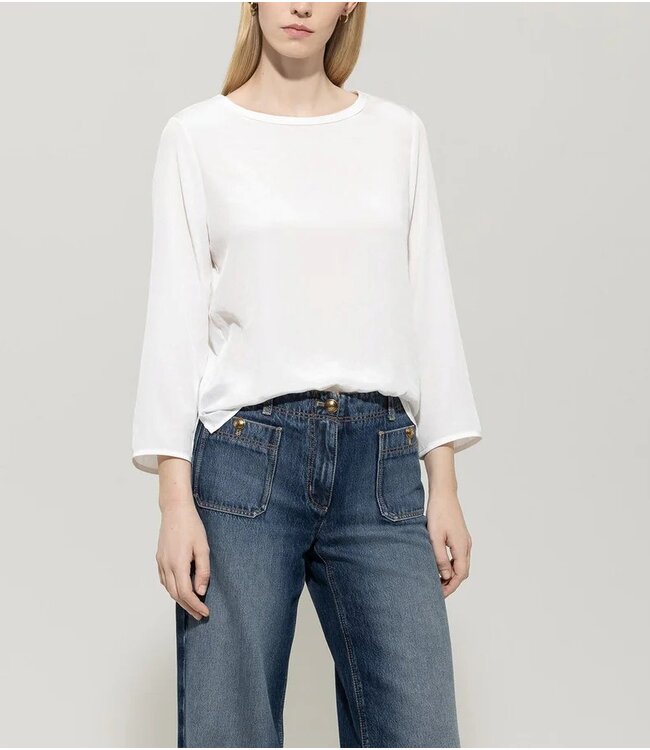 328304-7600 cl 103 off white