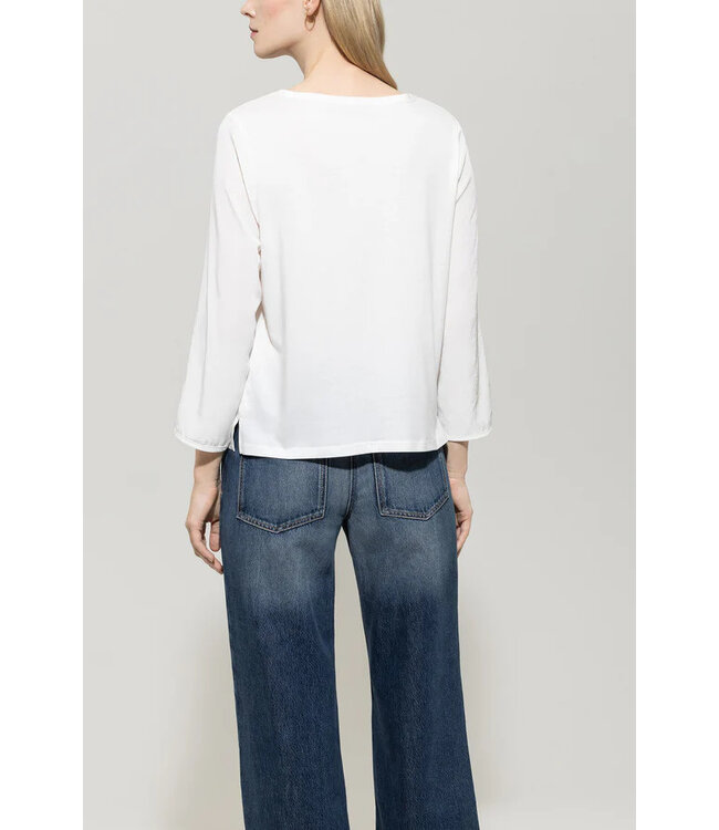 328304-7600 cl 103 off white