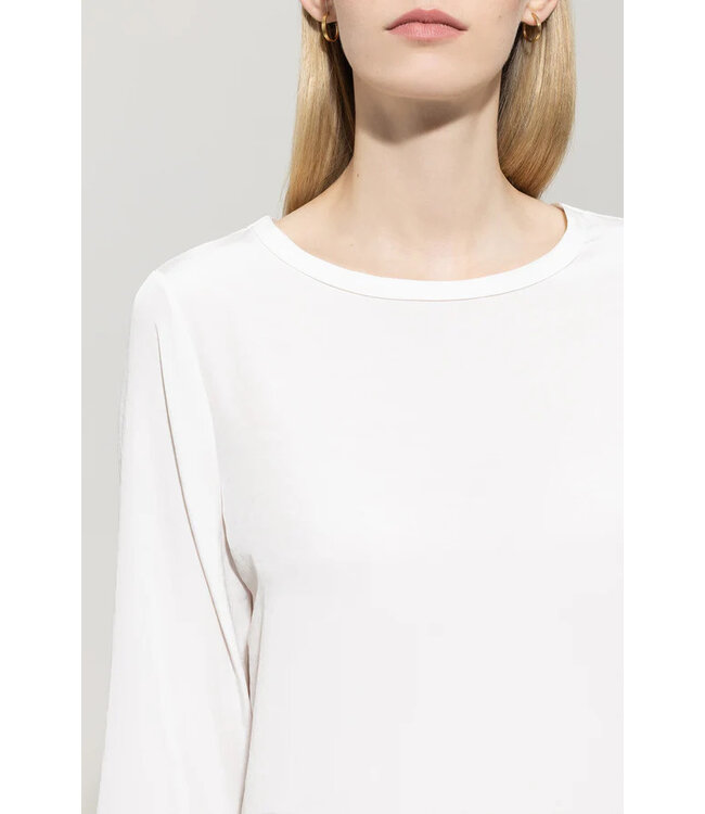 328304-7600 cl 103 off white