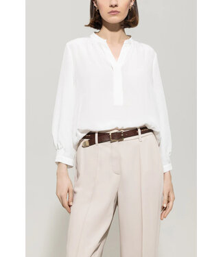 Luisa Cerano Dames-riem Luisa Cerano