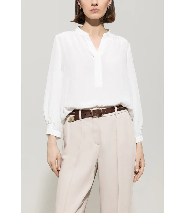 828490-9480 cl 780 espresso