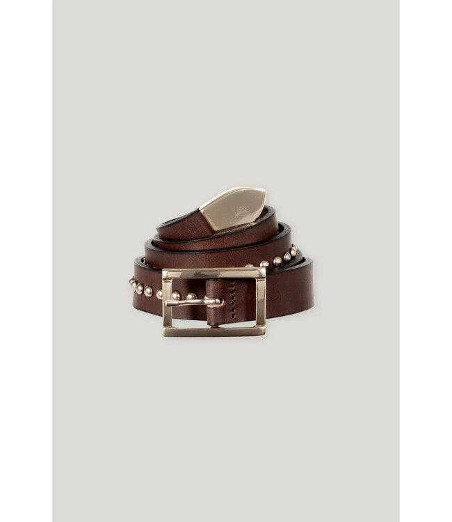 828490-9480 cl 780 espresso