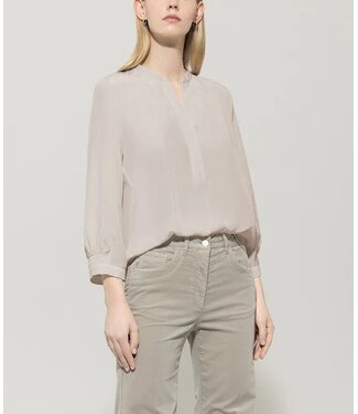 Luisa Cerano Dames-blouse Luisa Cerano