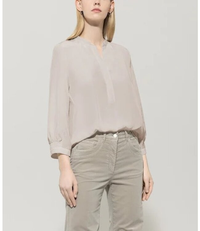 228633-3597 cl 722 oyster