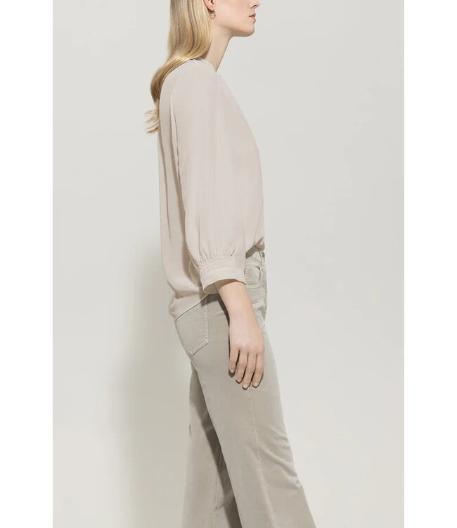 228633-3597 cl 722 oyster