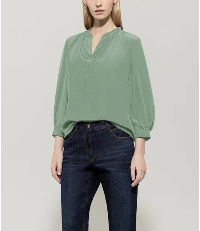 228633-3597 cl 347 salbei