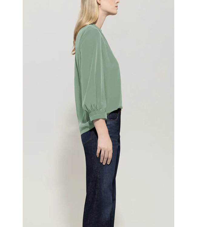 228633-3597 cl 347 salbei