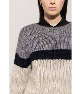 Luisa Cerano Dames-pull Luisa Cerano