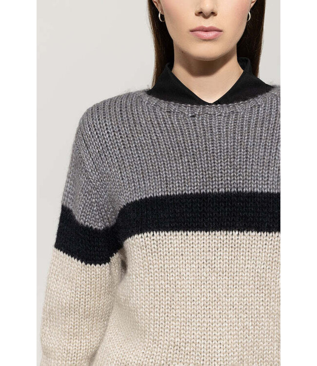 Luisa Cerano Dames-pull Luisa Cerano