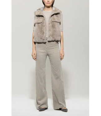 Luisa Cerano Dames-broek Luisa Cerano