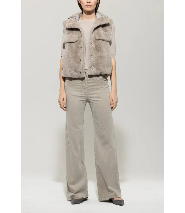 Luisa Cerano Dames-broek Luisa Cerano