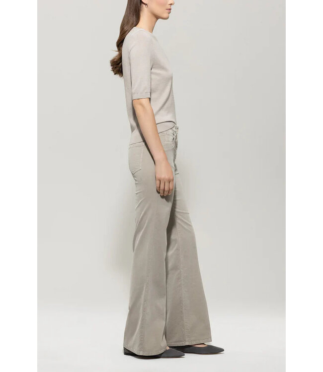 628830-3577 cl 722 oyster