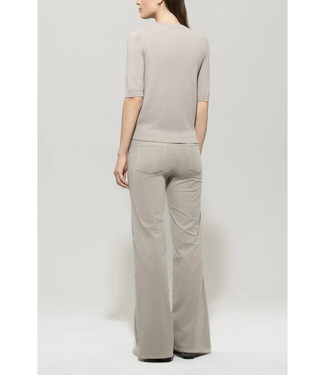 628830-3577 cl 722 oyster