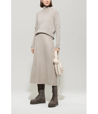 Luisa Cerano Dames-rok Luisa Cerano