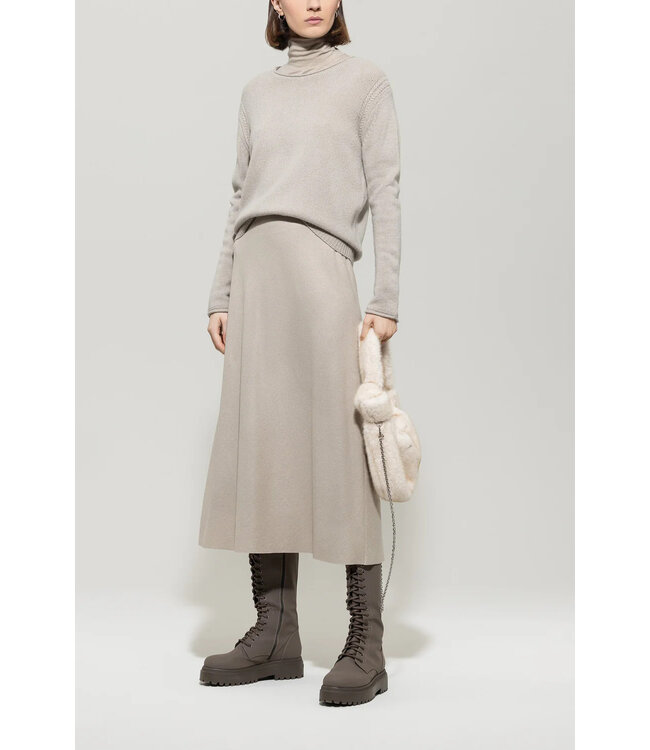 Luisa Cerano Dames-rok Luisa Cerano