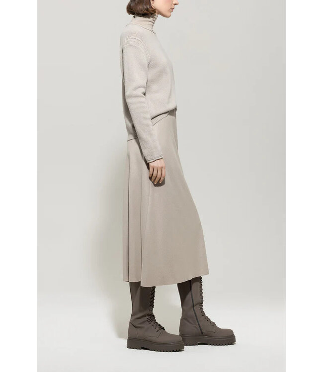 528309-3309 cl 722 oyster