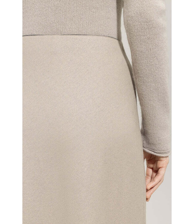 528309-3309 cl 722 oyster