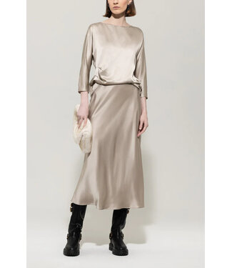 Luisa Cerano Dames-rok Luisa Cerano