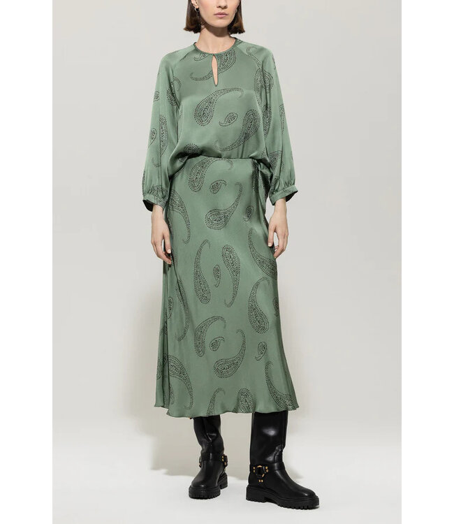 228634-3795 cl 3470 the paisley