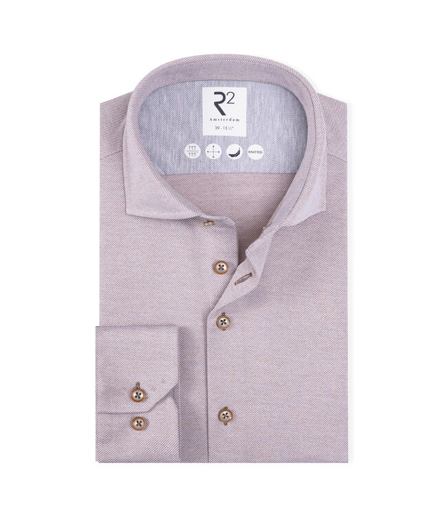 130.WSP.018 - 041 brown